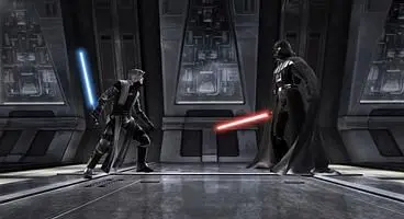 Star Wars Jedi: Fallen Order Release Date and Details Leak