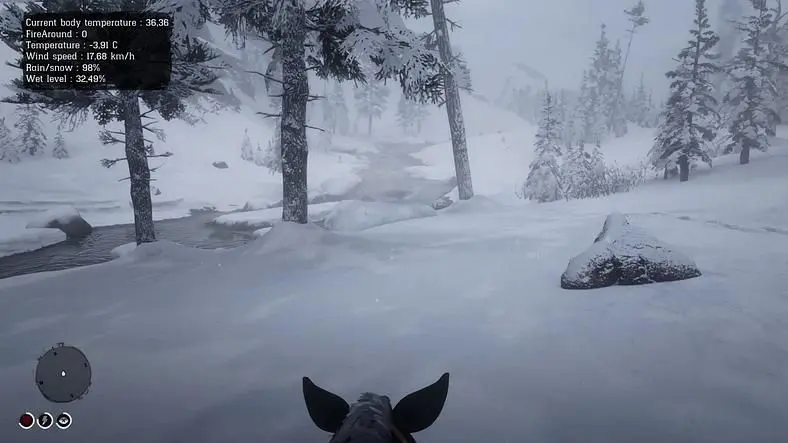 The Best Red Dead Redemption 2 PC Mods