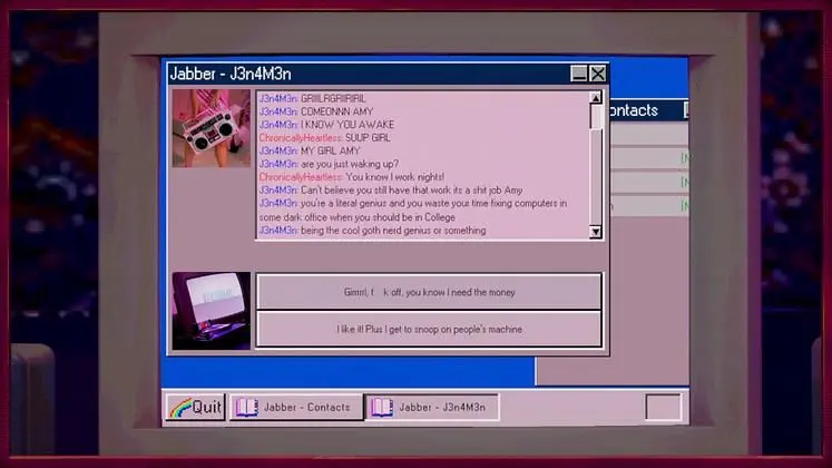 Upcoming Point and Click Adventure Games 2026 - 2027
