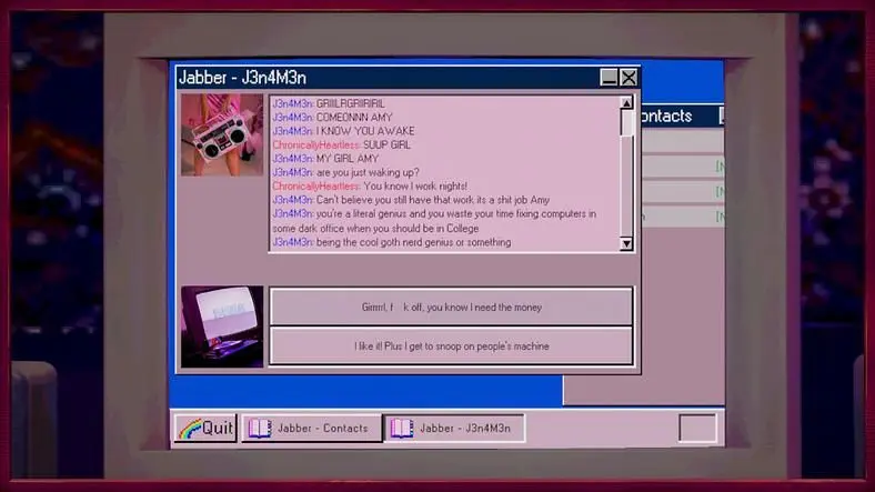 Upcoming Point and Click Adventure Games 2026 - 2027