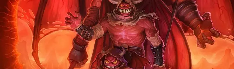 Impire now available from Paradox