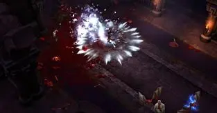 Diablo 3's 1.0.5 patch lays PvP groundwork, PvP tokens earnable currency