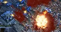 Blizzard list StarCraft II issues and bugs, relatively small hiccups