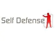 Crytek UK registers new trademark: "Self Defense"