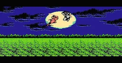 10 Games That Changed my Life