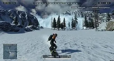 Ring of Elysium Developers Apologise for Wrongfully Banning Players