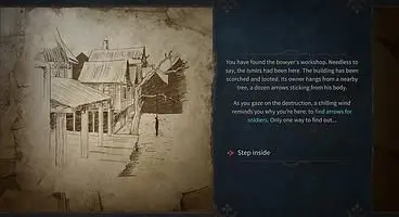 Koch Media and Black Eye Games Partner for the Release of Siege Survival: Gloria Victis