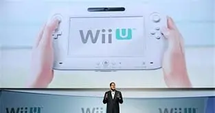 Molyneux: Nintendo is "going to have to blow us away" with Wii U at E3