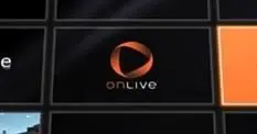 OnLive coming to Britain, partner BT unveils plans "later this year"