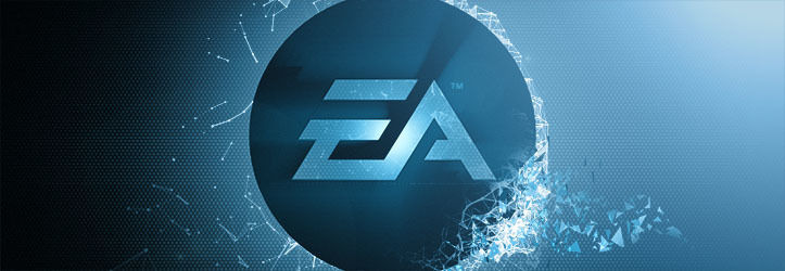 EA data leak on Pastebin exposes emails and passwords