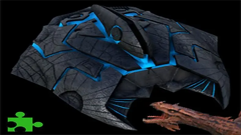 ARK: Survival Evolved Mods