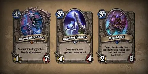 Curse of Naxxramas' Military Quarter released, refunds being processed for Plague Quarter launch issues