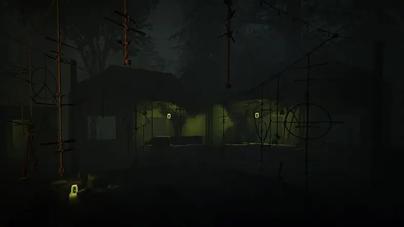 Guides / Cursed Hollow Easter Event Returns March 31 - Release Date, Rewards & Details