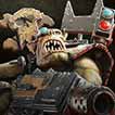 Factions / Orks