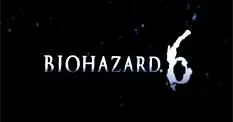 Resident Evil 6 teaser "is fake"