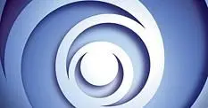 Ubisoft: Consumers "more open" to new IP with new consoles