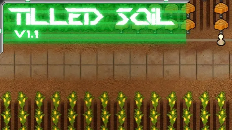 The Best RimWorld Mods