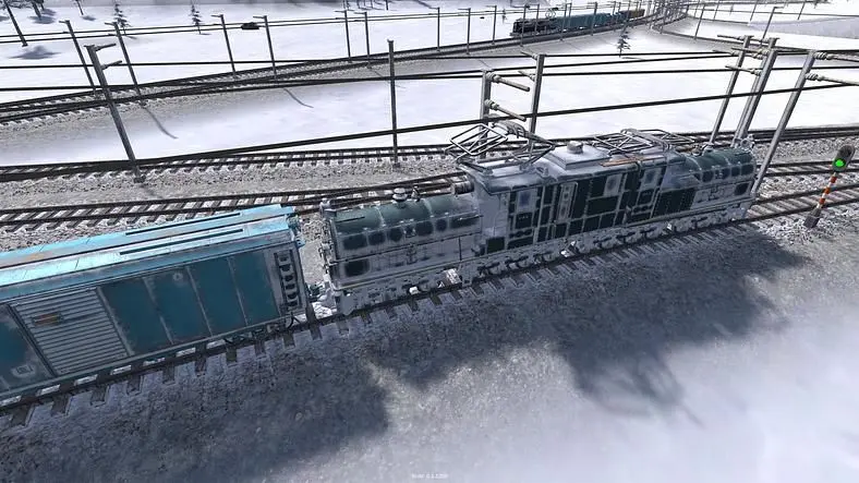 Railroad Corporation 2 Release Date - Everything We Know