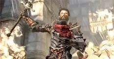 Dragon Age II champion of UK charts, Pokemon holds strong