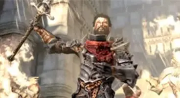 Dragon Age II champion of UK charts, Pokemon holds strong