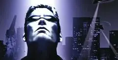 Spector: Eidos refused sale of Deus Ex, 'were and are' stories left