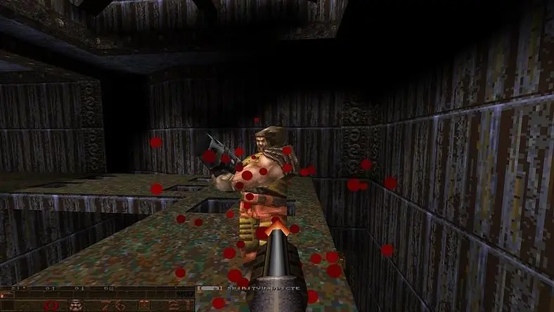 The Best Shooters on PC