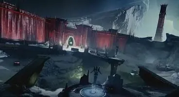 Destiny 2 Battle Pass - How will it work?