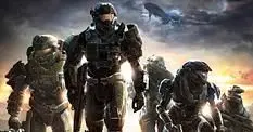 Bungie: Halo 3 servers to remain on, hope fans "migrate to Reach"