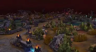 League of Legends Season One Start and End Date