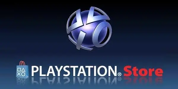 PlayStation Network content for this week includes Doom Classic Collection