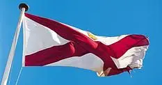 UK Treasury after Jersey 'tax avoidance', game prices to rise?