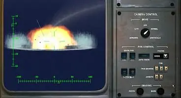 A naval simulation from Sonalysts Combat Simulations is always great news. But one that tries to combine all 3 areas of combat on the sea? See how great this game is in our review.