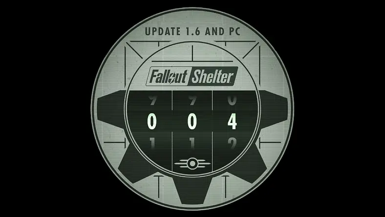 Uncover Fallout Shelter on PC later this week