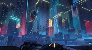 Borderlands 3 Release Date May Have Been Hidden in Trailer