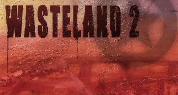 Wasteland 2 using Unity engine