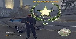 Best Mods