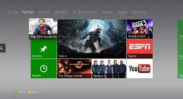 Microsoft begin beta invites to 2013 Xbox Live Update, sign up through dashboard