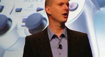 Harrison: Crunch time is a relic of the 20th century