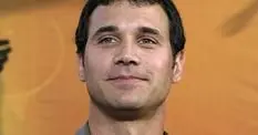 Movie composer Ramin Djawadi behind Medal of Honor's score