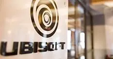 Ubi: 3D hardware sales "very strong" end of 2011, bundle deals