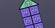 Super Stacker heading for PlayStation 3, ESRB reveals PSN game