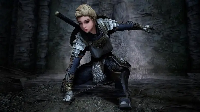 The Best Skyrim Special Edition Mods