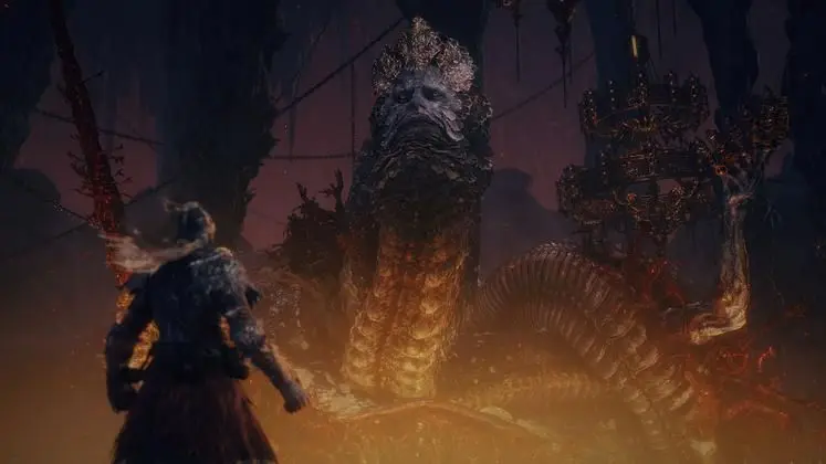 Elden Ring Tarnished Edition Switch 2 Release Date (Confirmed August 2026), Content & Features - Latest Updates