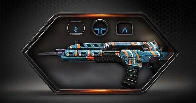 Double XP weekend begins Friday for Call of Duty: Black Ops 2