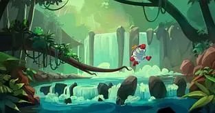 Dizzy Returns defended on Kickstarter goal, "sounds like a lot of money"