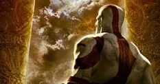 E3 2011: Sony press conference will include "new God of War"