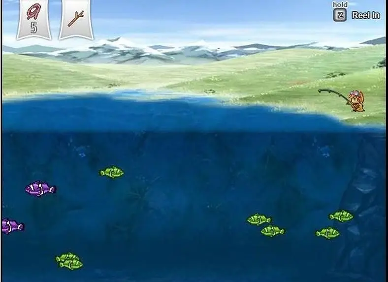 Steel and Steam is an RPG that aims to respect past. While a noble quest, the result proves that more was bitten off than could be chewed.