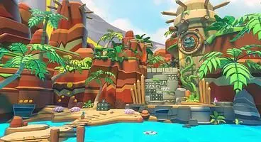 Oculus exclusives have already been hacked to run on HTC Vive