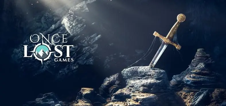 Original Creators of Elders Scrolls making a "massive open-world fantasy adventure"