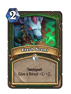 Hearthstone Galakrond's Awakening Release Date - When Does the Solo Adventure Launch?